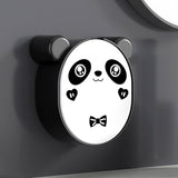 Panda Tidy Box