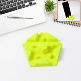 Flexi View Phone Stand