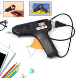 Glue Gun (60 watt) gluegun, Hot Melt