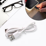 Aura Connect C-Type Cord