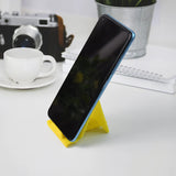Smart Flex Pocket Holder