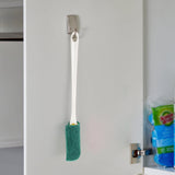 Pro Clean Premium Long Handle Bottle (1 Pc)