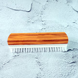 Veepee Versatile Scrub Brush Set