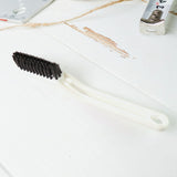 Multifunctional Floor Gap Brush, 2 in 1 Cleaning Brush (1 Pc)