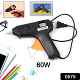 Glue Gun (60 watt) gluegun, Hot Melt