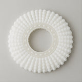 Clean Snap Twist Mop Refill