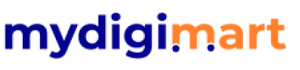 mydigimart.com