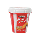 Biscoot Spread Caramelised Biscuit Spread (200 Gm 1 Pc)