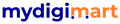mydigimart.com