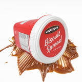 Biscoot Spread Caramelised Biscuit Spread (200 Gm 1 Pc)