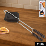 Apex Urban Toast Toaster