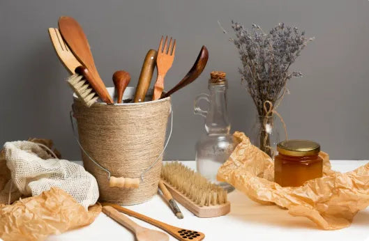 Cook, Store & Serve Better with Mydigimart: Best Home Kitchen Essentials Online in India