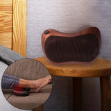 Professional Massage Pillow