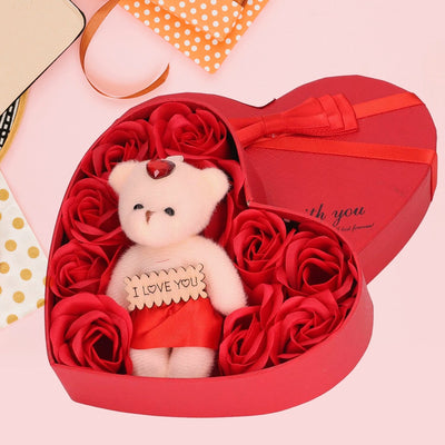 Gift