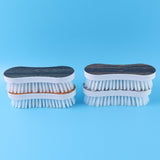 Washing Brush Set for Clothes