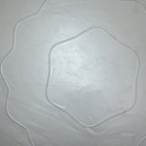 Heavy Duty Gym Ball Non-Slip Stability Ball with Foot Pump for Total Body Fitness