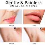 Smooth Sculpt Duo