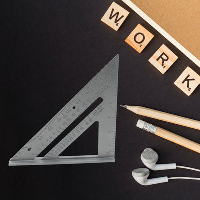 Power & Hand tools