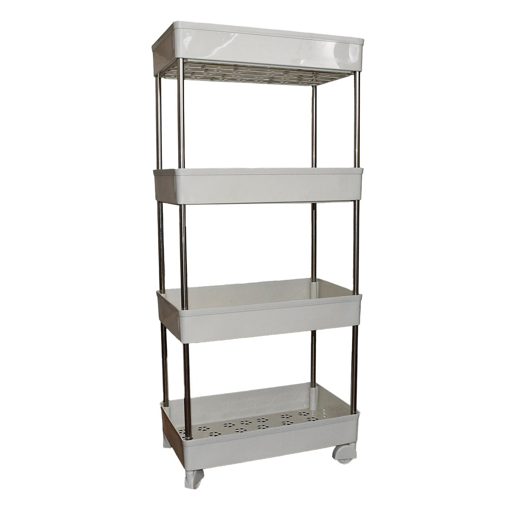 Flexi Hold Kitchen Rack