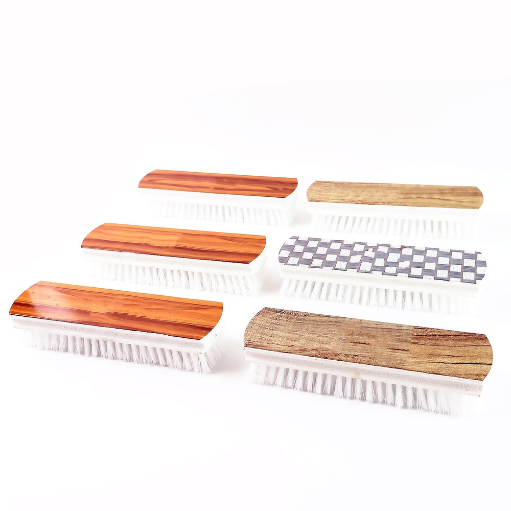 Veepee Assorted Washing Brush Set