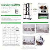 Fold N Store