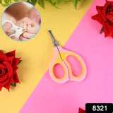 SnipSafe