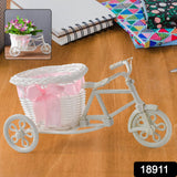 Cycle Flora