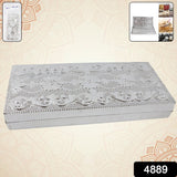 Orna Box