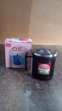 250ML SS Thermal Flask with Cute Animal Print
