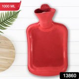 SootheTherm