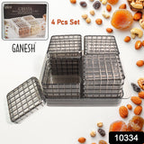 Ganesh Aura Collection