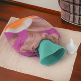 SnugBottle